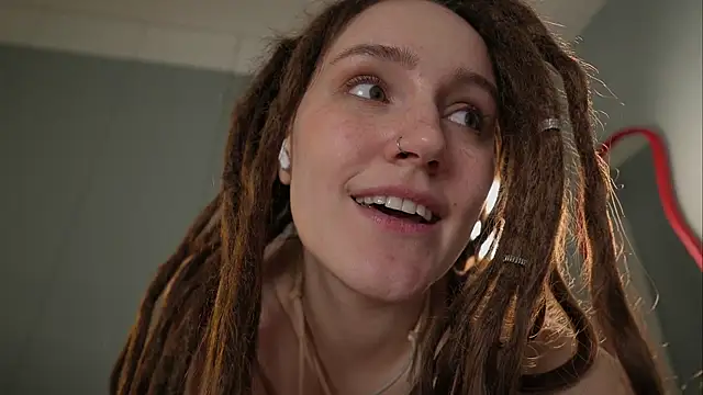 Winnie_sweet 라이브 XXX 채팅