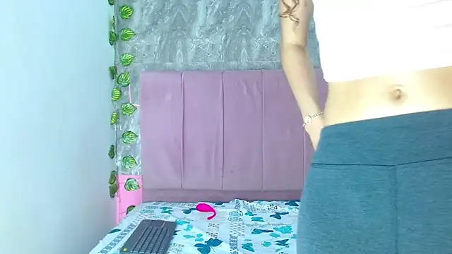 Živý XXX chat angelina_brook18