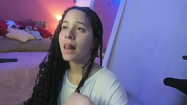 Živý XXX chat agnes_213