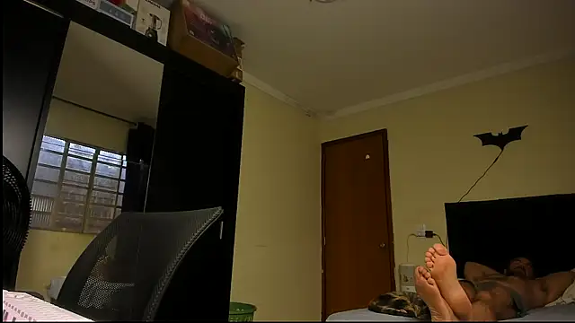 sexyflight 라이브 XXX 채팅