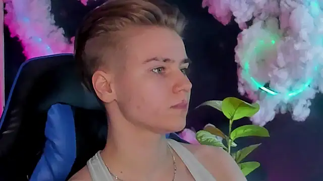 Jean_Wilsons 라이브 XXX 채팅