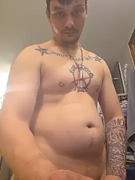 twistafatpipe 라이브 XXX 채팅