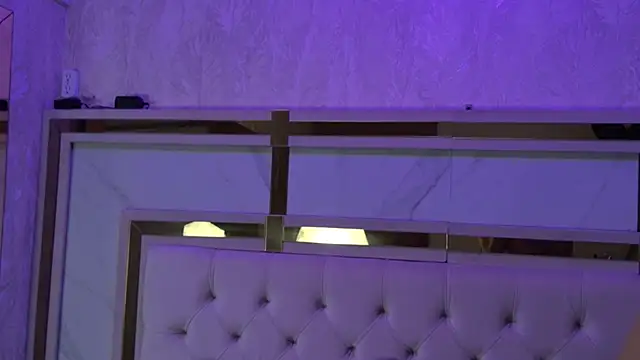 Cameron_Heartsn Live XXX chat