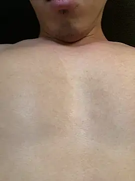 ken_369 网络视讯表演