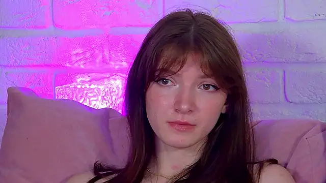 SophiaProve live XXX chat