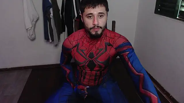 Онлайн чат XXX guzzfit