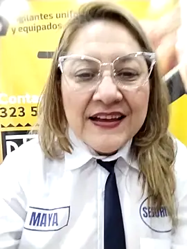 JULIETA_21- 라이브 XXX 채팅