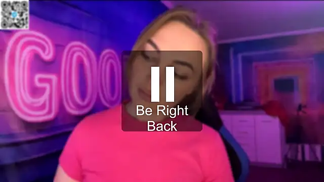 Vellora_のライブXXXチャット