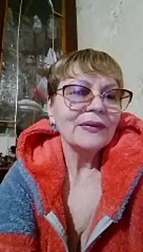 SophieBurnsのライブXXXチャット