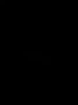 Pokazy przed kamerką – MaskedKilla_