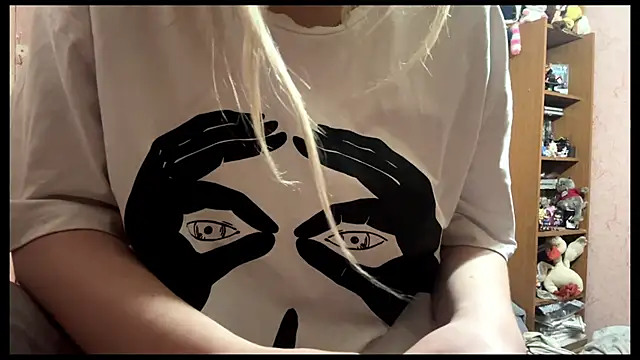 LiraDreamXのライブXXXチャット