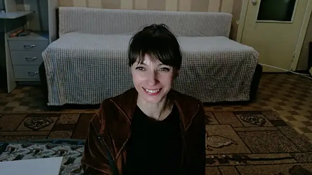 Živý XXX chat Candy_Spicyy