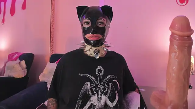 psychodoll_11 라이브 XXX 채팅