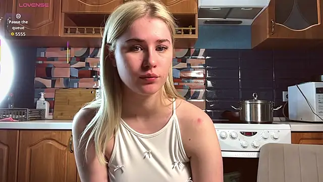 ivygenesis 라이브 XXX 채팅