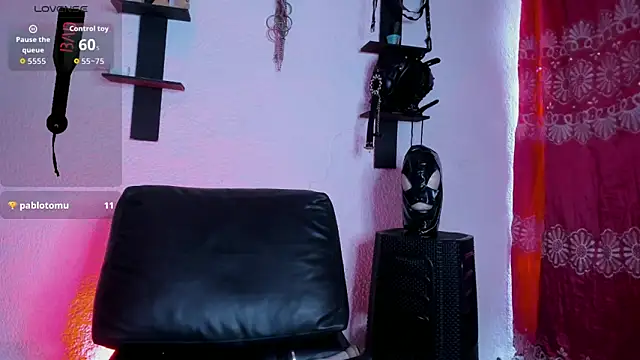 Alana_jones___のライブXXXチャット