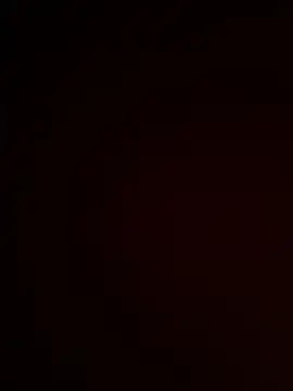 Princesa13 라이브 XXX 채팅