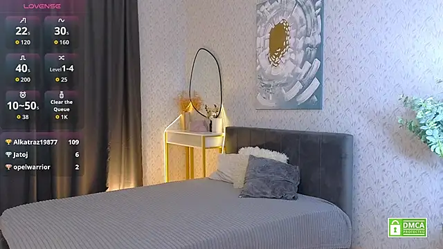 Živý XXX chat Ooops_Fire_