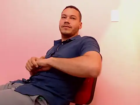 Aronandmoli69 라이브 XXX 채팅