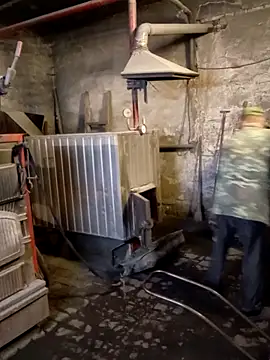 _uncle_Mitya-43_ 网络视讯表演