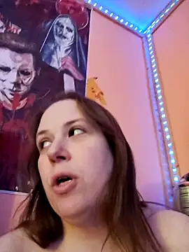 023thickandjuicy07's Webcam Show