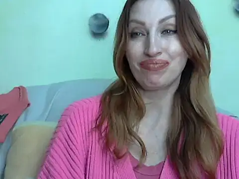 Jillian_PattieのライブXXXチャット