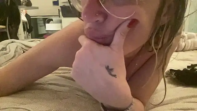 casalinga88のライブXXXチャット