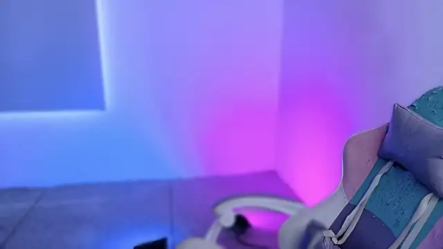 WandaDollのライブXXXチャット