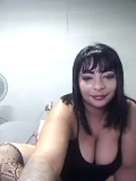 indianstormxo_のライブXXXチャット