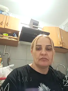 Malichkaanna30のライブXXXチャット