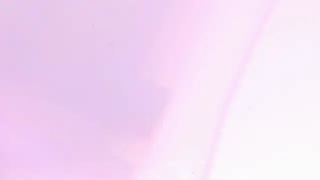 silvana__millerのライブXXXチャット