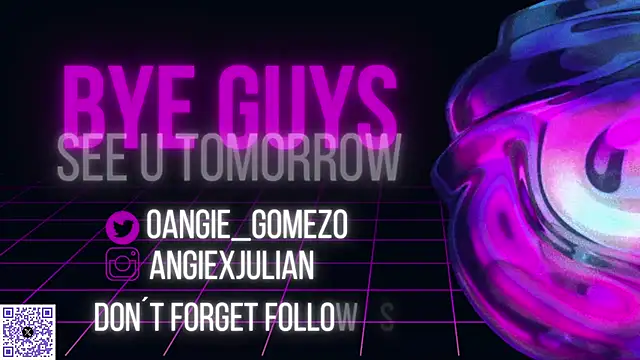 angie_bigboobs_のライブXXXチャット