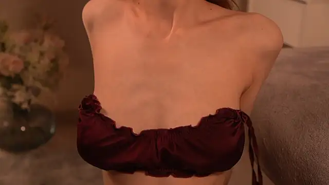 Hi_my_name_isのライブXXXチャット