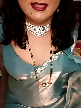 Urmila_kannada_teluguのライブXXXチャット