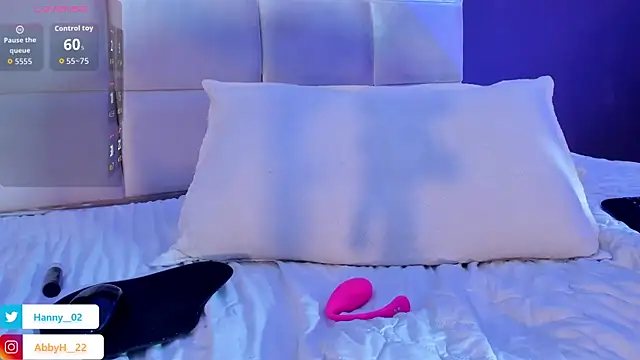 Abby___02 Chat XXX live