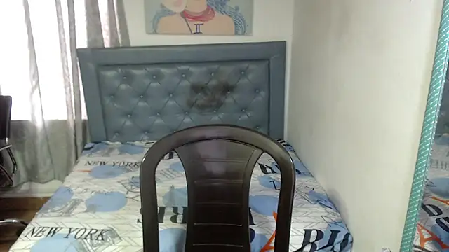 sarah_aguilarのライブXXXチャット