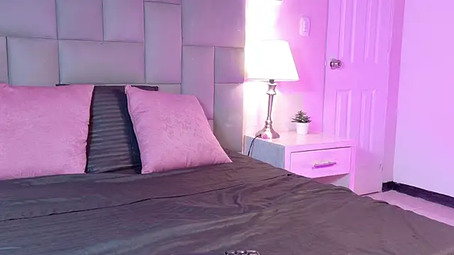 Noah_Bellsn Live XXX chat