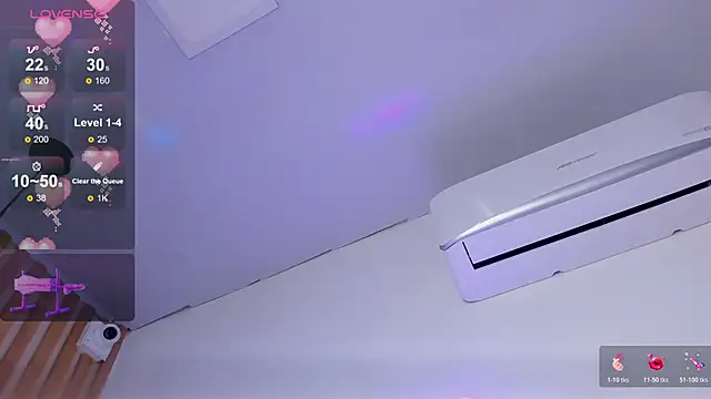 alana__ramosのライブXXXチャット