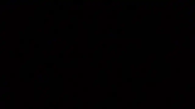 CBT-Soundingのウェブカメラショー