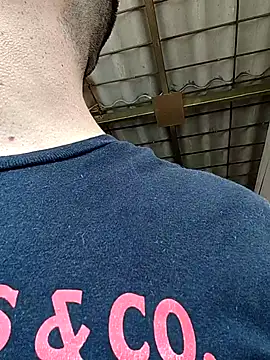 L_hotcream ওয়েবক্যাম শো