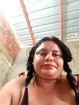 Lena_Cum69のライブXXXチャット