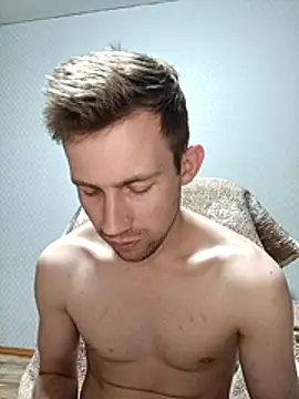 دردشة ---Dark--- الجنسية المباشرة