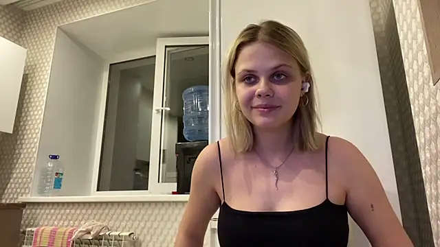 RoyalNovaXn Live XXX chat