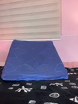 Онлайн чат XXX Franchezcaa_