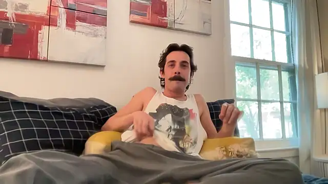 Chatroom XXX en direct de RawSlutMaker