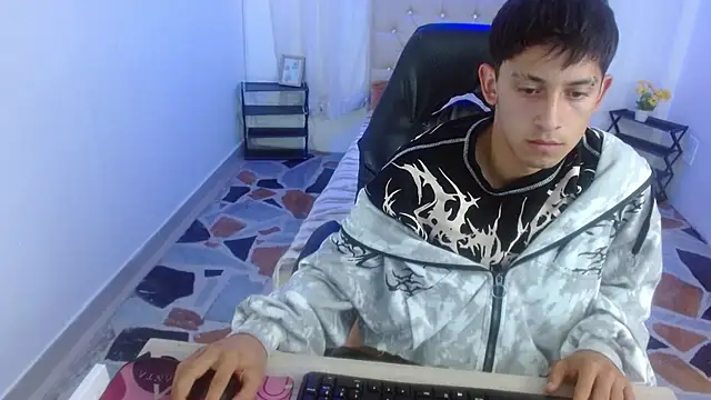 Kei_23 Live XXX Chat