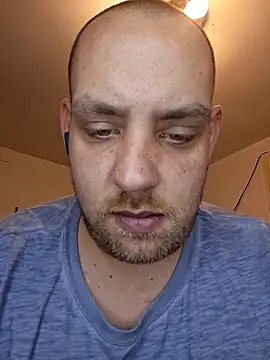 Czat XXX na żywo – Blaeser-0507