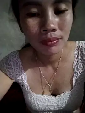 djdddj1 网络视讯表演