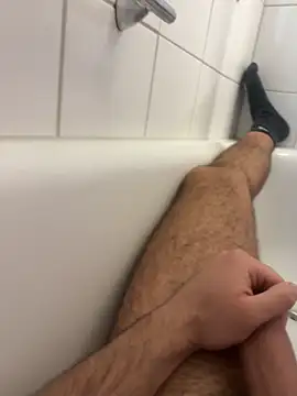 Show webcam de BIGGCOCK20CM