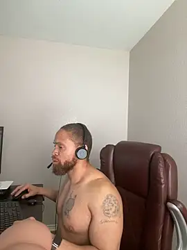 Fathero1time: απευθείας συνομιλία ΧΧΧ