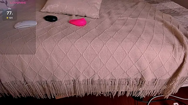 Rainey_のライブXXXチャット